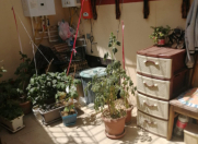 Satılır 3 otaqlı 100 m2 həyət evi Binəqədi