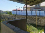 Satılır 3 otaqlı 100 m2 köhnə tikili Buzovna