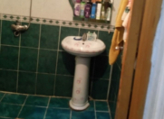 Satılır 3 otaqlı 130 m2 həyət evi AMAY