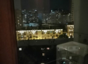 İcarəyə verilir 2 otaqlı 70 m2 köhnə tikili Nizami m.