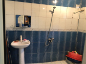 Satılır 5 otaqlı 100 m2 həyət evi Asan Xidmət-2