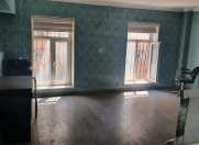 Satılır 2 otaqlı 64 m2 obyekt Yeni Yasamal