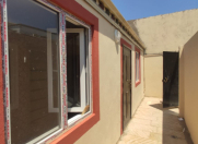 Satılır 2 otaqlı 100 m2 həyət evi Binəqədi