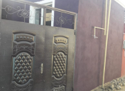 Satılır 2 otaqlı 70 m2 həyət evi Binə