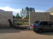 Satılır 5 sot torpaq Quba