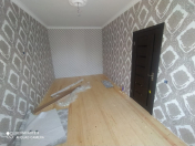 Satılır 2 otaqlı 70 m2 həyət evi Hövsan