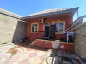 Satılır 3 otaqlı 90 m2 həyət evi Hövsan