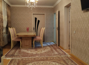 Satılır 4 otaqlı 119 m2 həyət evi Balaxanı