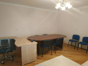 İcarəyə verilir 6 otaqlı 180 m2 obyekt Binəqədi r.