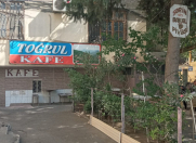 Satılır 3 otaqlı 54 m2 obyekt 8 km