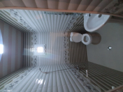 Satılır 4 otaqlı 110 m2 həyət evi Binəqədi