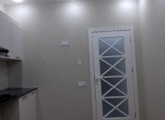 Satılır 2 otaqlı 77 m2 yeni tikili Əhmədli