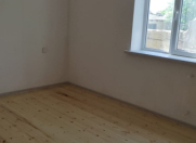 Satılır 3 otaqlı 80 m2 həyət evi Binə