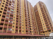 Satılır 3 otaqlı 157 m2 yeni tikili Əhmədli