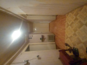 Satılır 3 otaqlı 60 m2 köhnə tikili Lökbatan