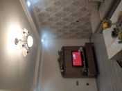 Satılır 3 otaqlı 100 m2 həyət evi Zığ