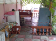 İcarəyə verilir 3 otaqlı 110 m2 villa Xaçmaz