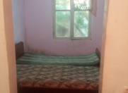 İcarəyə verilir 2 otaqlı 30 m2 həyət evi Zabrat 2