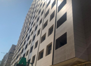 Satılır 1 otaqlı 66 m2 yeni tikili 28 May m.