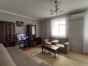 Satılır 5 otaqlı 230 m2 həyət evi Binəqədi