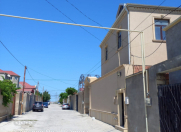 Satılır 7 otaqlı 390 m2 həyət evi Biləcəri