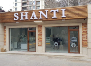 Satılır 2 otaqlı 160 m2 obyekt Nəriman Nərimanov m.