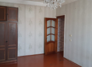 Satılır 2 otaqlı 65 m2 köhnə tikili Y.Günəşli