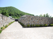 Satılır 7 otaqlı 200 m2 villa Quba