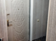 Satılır 1 otaqlı 40 m2 yeni tikili Y.Günəşli