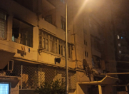 Satılır 3 otaqlı 65 m2 köhnə tikili Hövsan