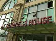 İcarəyə verilir 4 otaqlı 135 m2 ofis AF Business House