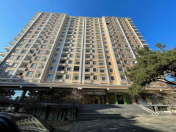 Satılır 2 otaqlı 80 m2 yeni tikili Əhmədli m.