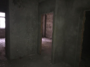 Satılır 4 otaqlı 160 m2 obyekt Qara Qarayev m.