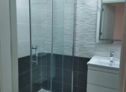 İcarəyə verilir 3 otaqlı 95 m2 yeni tikili İnşaatçılar m.