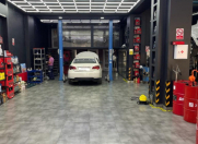 Satılır 4 otaqlı 440 m2 obyekt 9 mkr