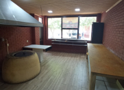 Satılır 2 otaqlı 50 m2 obyekt 9 mkr