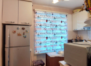 Satılır 2 otaqlı 50 m2 köhnə tikili Bakı Dövlət Universiteti