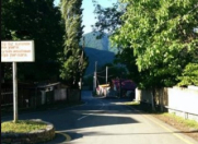 Satılır 7.5 sot torpaq Qax