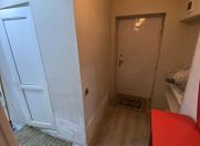 İcarəyə verilir 2 otaqlı 35 m2 köhnə tikili Asan Xidmət-3