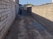 Satılır 7 otaqlı 200 m2 həyət evi Y.Suraxanı