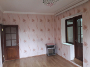 Satılır 1 otaqlı 40 m2 köhnə tikili AMAY