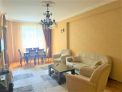 Satılır 3 otaqlı 125 m2 yeni tikili 9 mkr