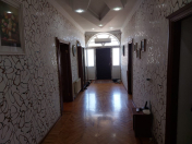 Satılır 5 otaqlı 149 m2 bağ evi Mehdiabad