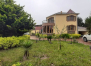 İcarəyə verilir 4 otaqlı 200 m2 bağ evi Sabunçu r.