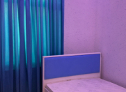 Satılır 4 otaqlı 165 m2 bağ evi Albalı