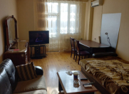 Satılır 2 otaqlı 93 m2 yeni tikili Əhmədli m.