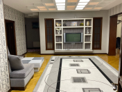 Satılır 4 otaqlı 178 m2 yeni tikili 9 mkr