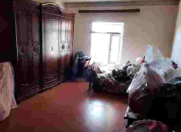 Satılır 7 otaqlı 5 m2 həyət evi Albalı