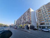 Satılır 2 otaqlı 70 m2 köhnə tikili Gənclik m.