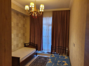 İcarəyə verilir 3 otaqlı 110 m2 yeni tikili Yasamal r.